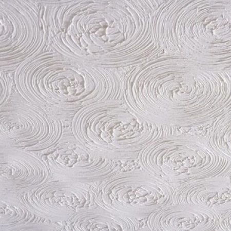 Texture Matching
